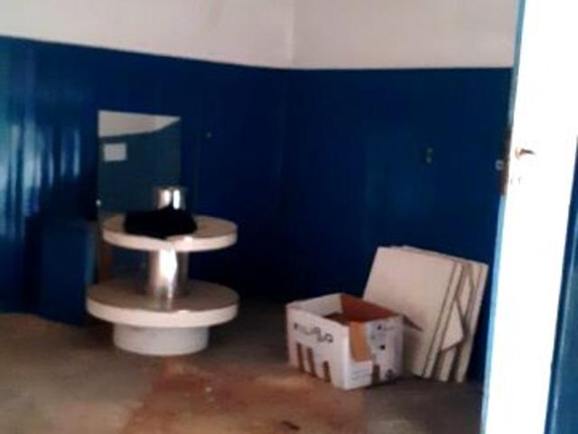 Lokal użytkowy 21,27 m², Radom