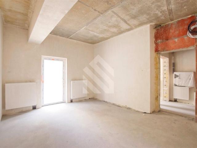 Lokal użytkowy 21 m², Bydgoszcz