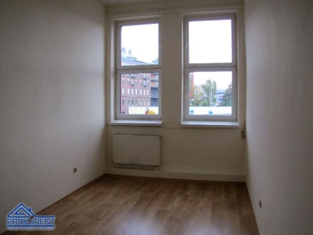 Lokal użytkowy 21 m², Bielsko Biała