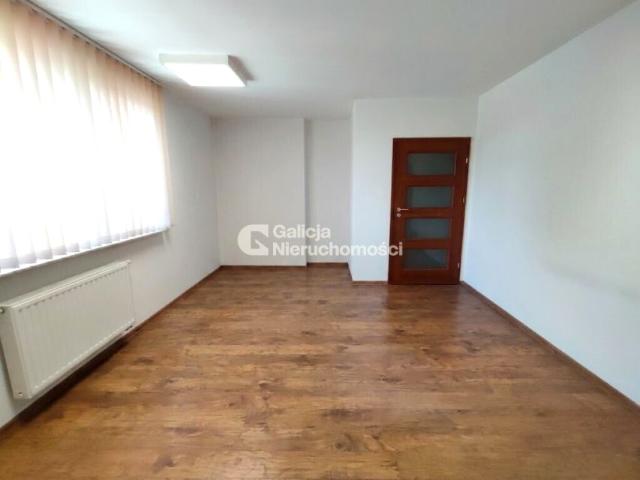 Lokal użytkowy 21 m², Rzeszów
