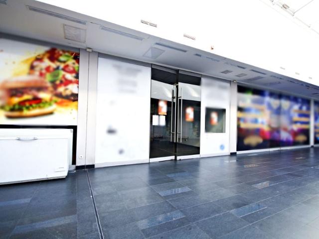 Lokal użytkowy 220,10 m², Świnoujście