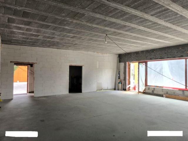 Lokal użytkowy 220 m², Gliwice