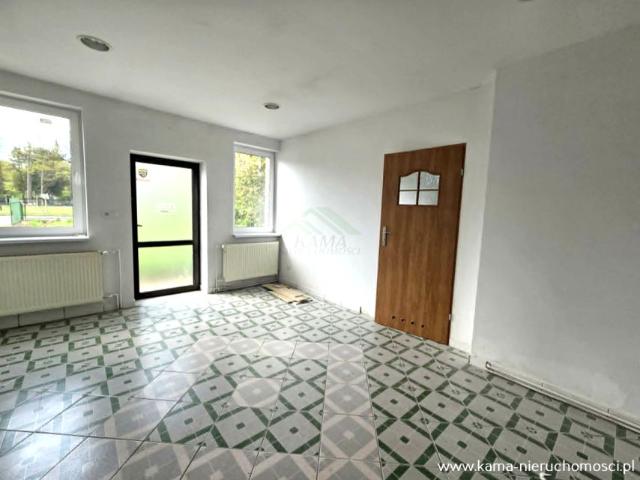 Lokal użytkowy 220 m², Jelenia Góra