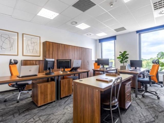 Lokal użytkowy 220 m², Lublin