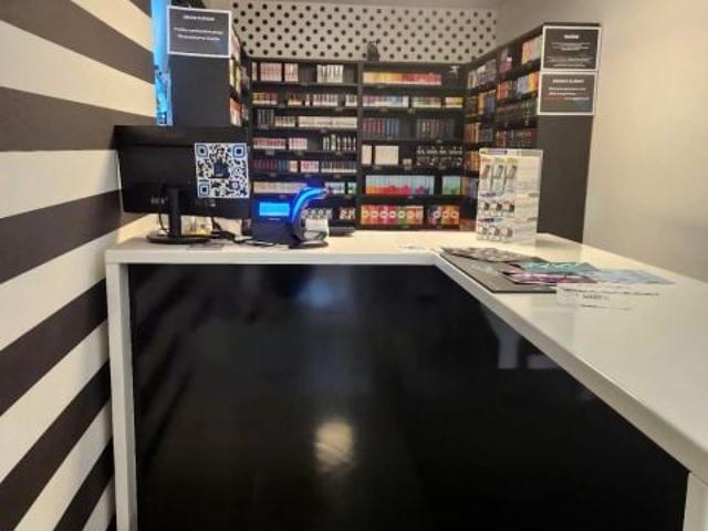 Lokal użytkowy 22,15 m², Jelenia Góra