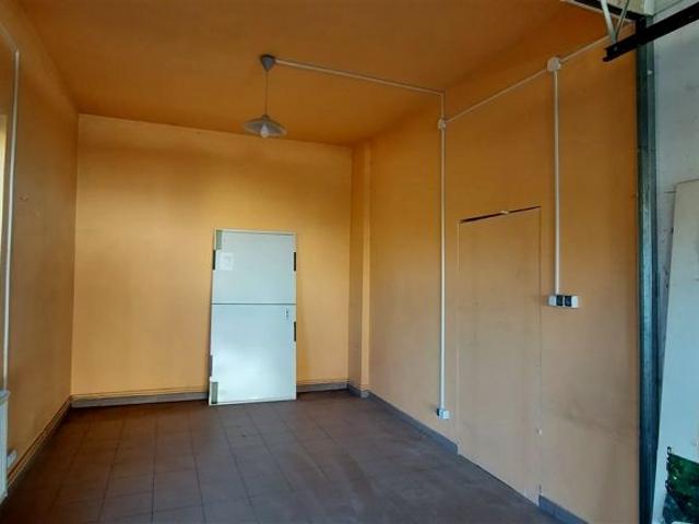 Lokal użytkowy 22 m², Bielsko Biała