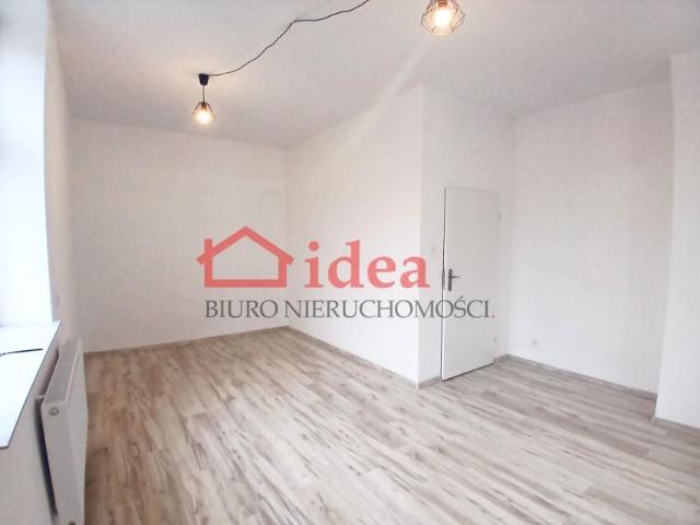 Lokal użytkowy 22 m², Brzozów