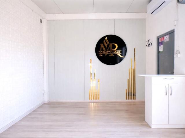 Lokal użytkowy 22 m², Kruszwica