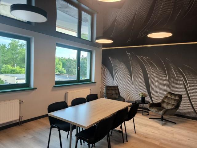 Lokal użytkowy 22 m², Legnica