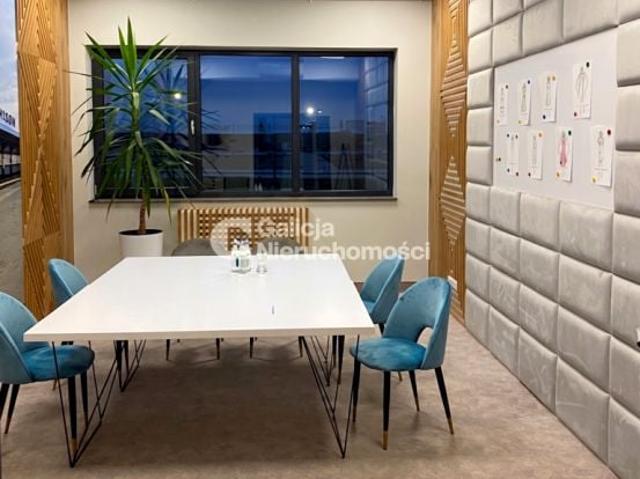 Lokal użytkowy 22 m², Rzeszów