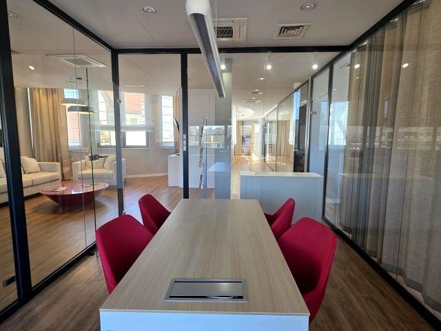 Lokal użytkowy 200 m², Olsztyn