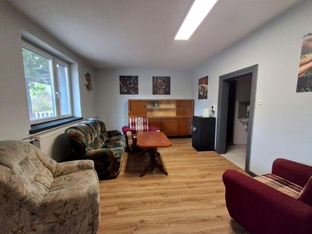 Lokal użytkowy 231,40 m², Ruszów