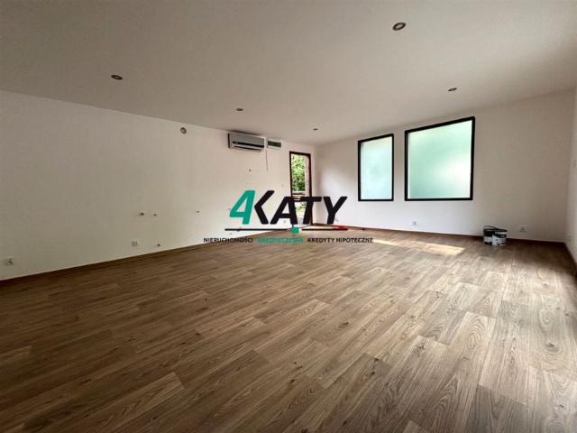 Lokal użytkowy 27,50 m², Pszczyna