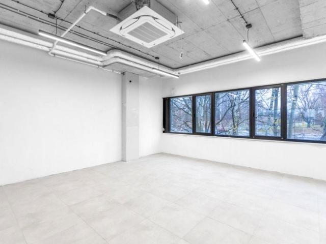 Lokal użytkowy 27,66 m², Lublin