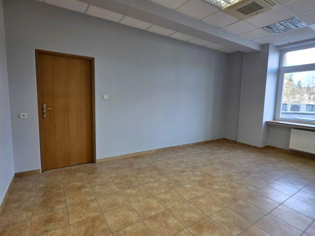 234155 27 m², Olsztyn