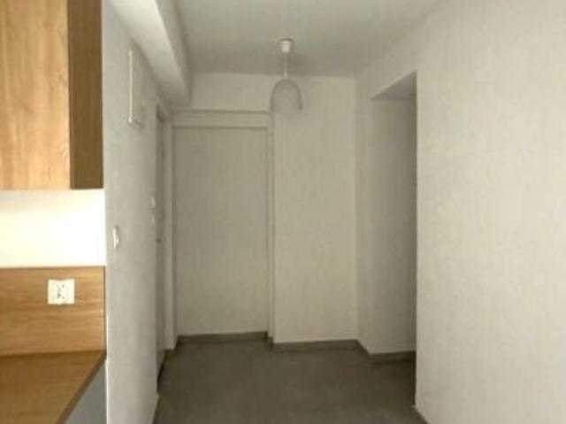 Lokal użytkowy 27 m², Kraków