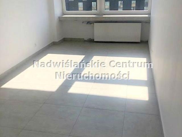 Lokal użytkowy 27 m², Kraków