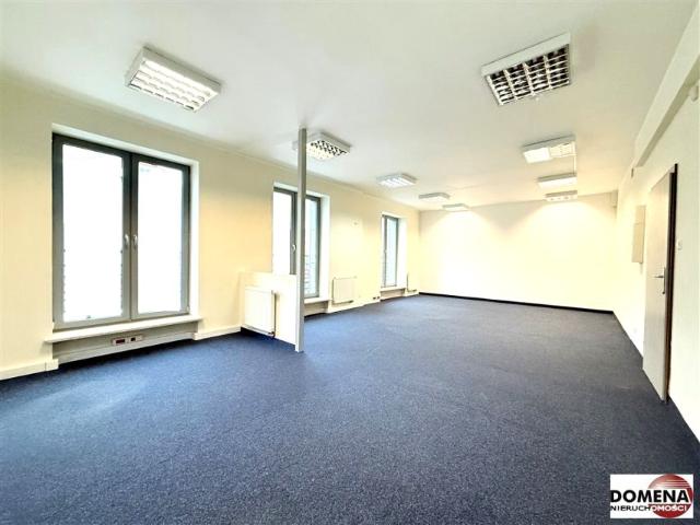 Lokal użytkowy 240 m², Białystok