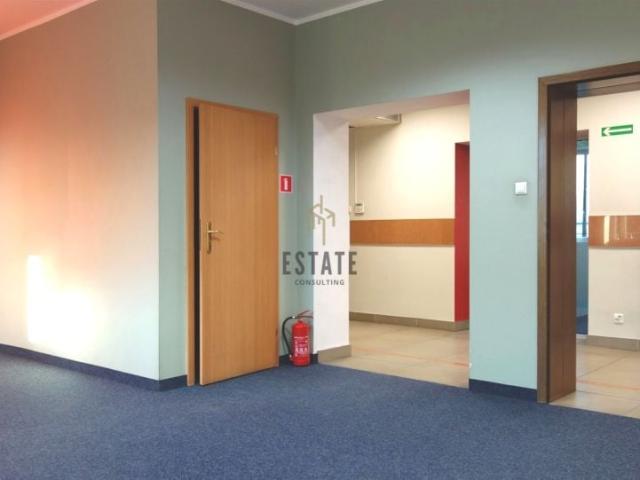 Lokal użytkowy 240 m², Białystok