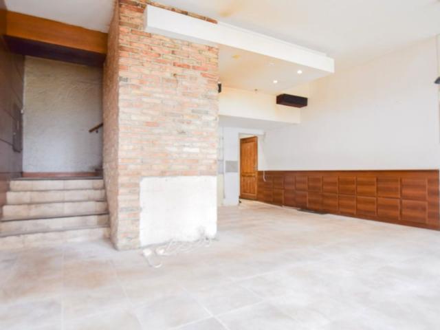 Lokal użytkowy 240 m², Katowice