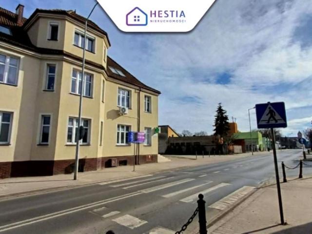 172513 249,30 m², Pyrzyce