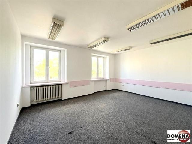 Lokal użytkowy 24 m², Białystok