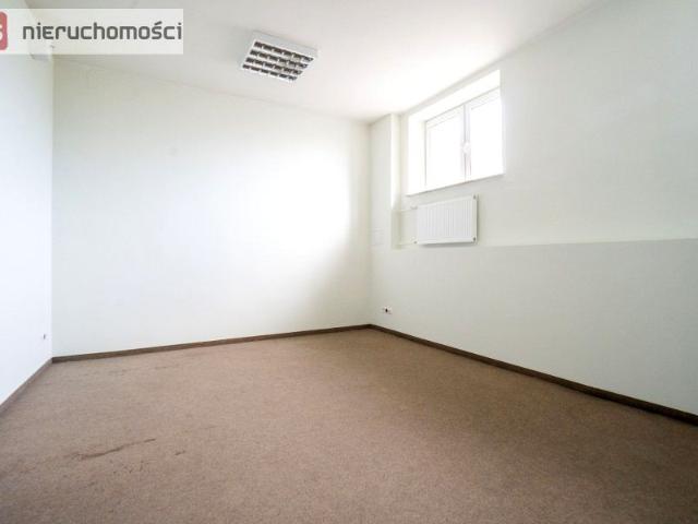 Lokal użytkowy 24 m², Lublin