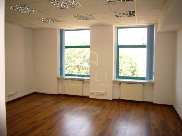 Lokal użytkowy 24 m², Szczecin