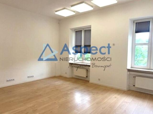 Lokal użytkowy 24 m², Szczecin