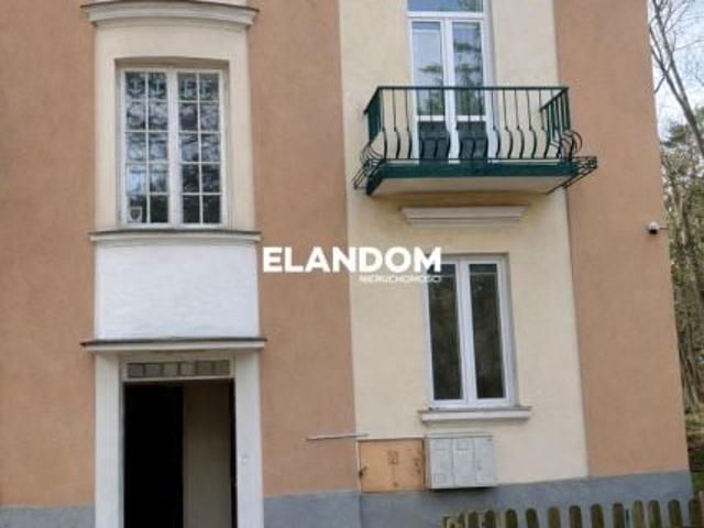Lokal użytkowy 250 m², Otwock