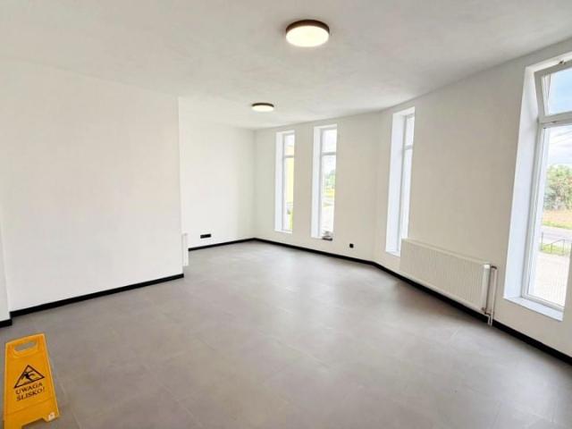 212003 250 m², Rzeszów