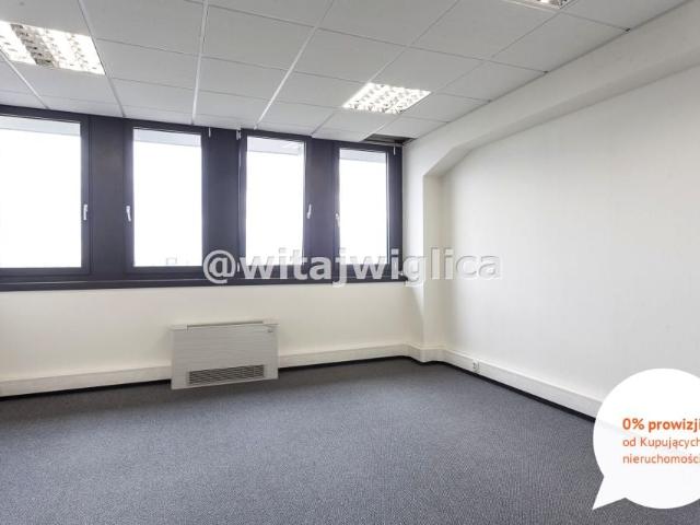 Lokal użytkowy 253 m², Wrocław
