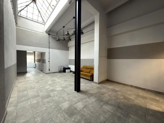 Lokal użytkowy 257 m², Tarnów
