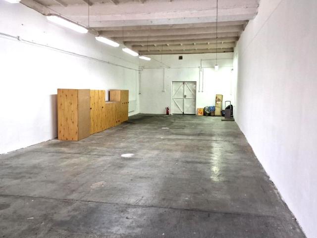 Lokal użytkowy 259 m², Skoczów