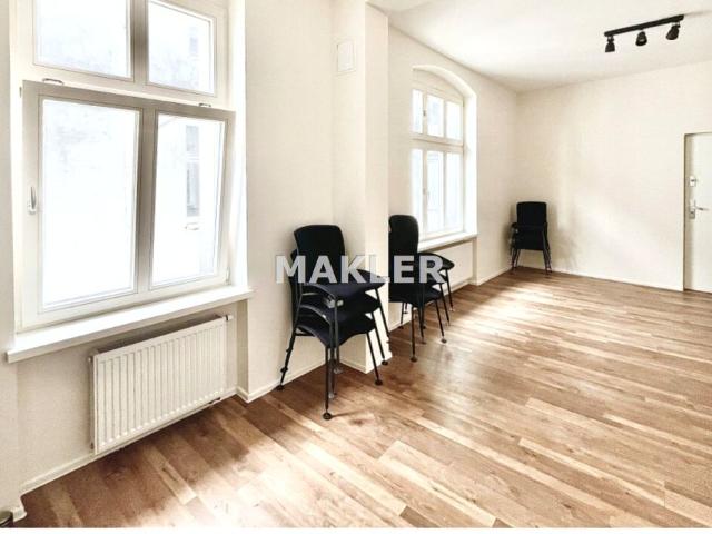 Dworcowa 25,10 m², Bydgoszcz