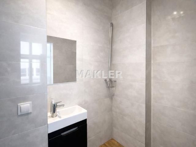 Lokal użytkowy 25,20 m², Bydgoszcz