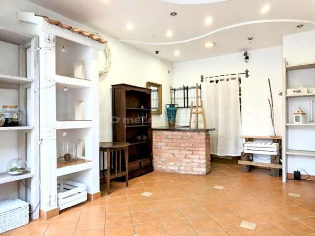 Lokal użytkowy 25,27 m², Darłowo