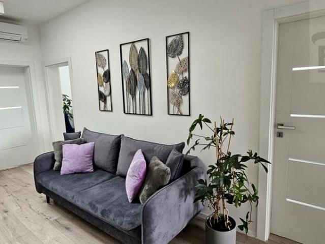 Lokal użytkowy 25 m², Nadarzyn
