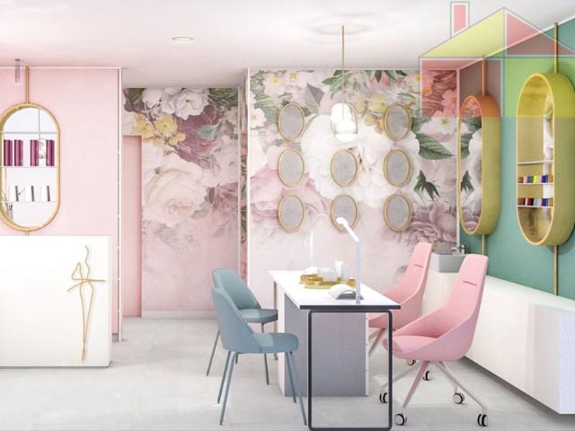 Lokal użytkowy 25 m², Żary