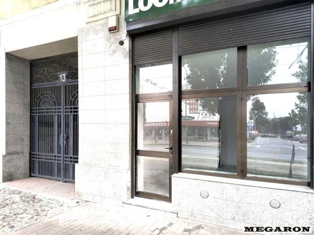 Lokal użytkowy 25 m², Częstochowa