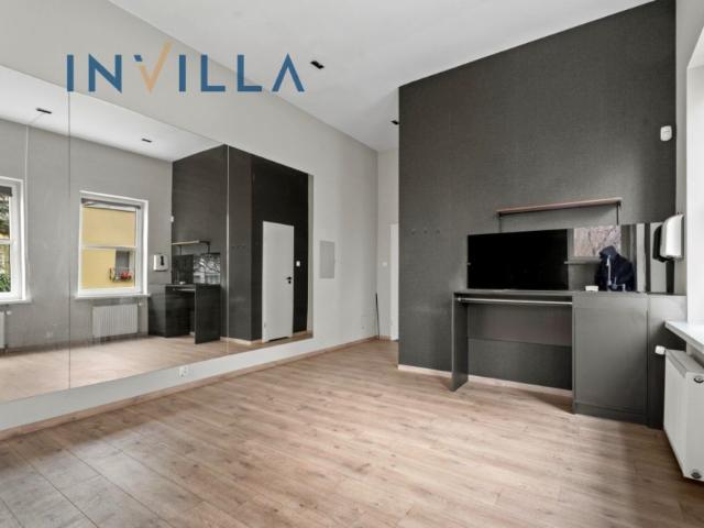 Lokal użytkowy 25 m², Gdynia