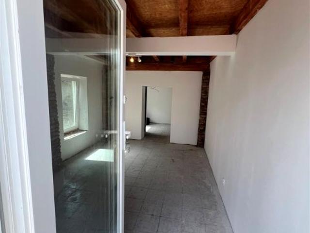 Tarnogórska 10 25 m², Gliwice