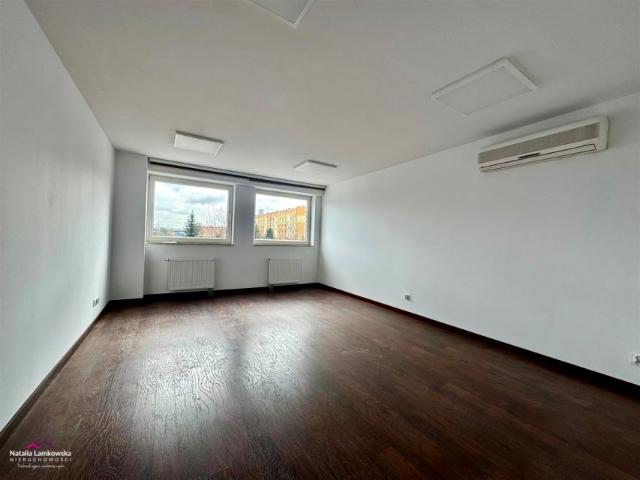 Budowlanych 25 m², Grudziądz