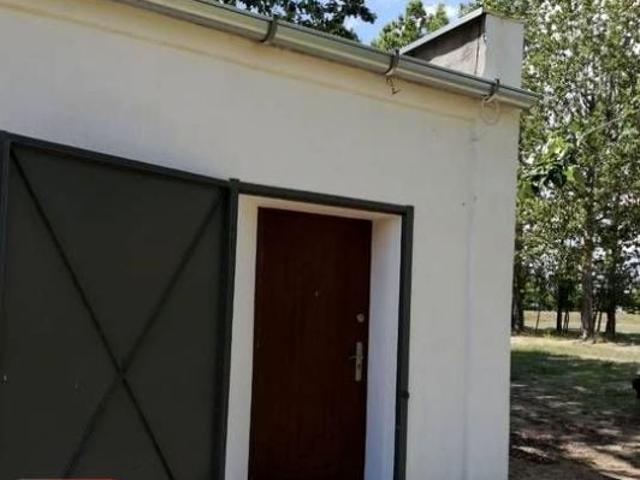 Lokal użytkowy 25 m², Piła