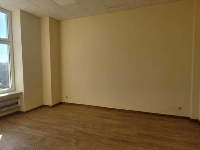 Lokal użytkowy 25 m², Szczecin