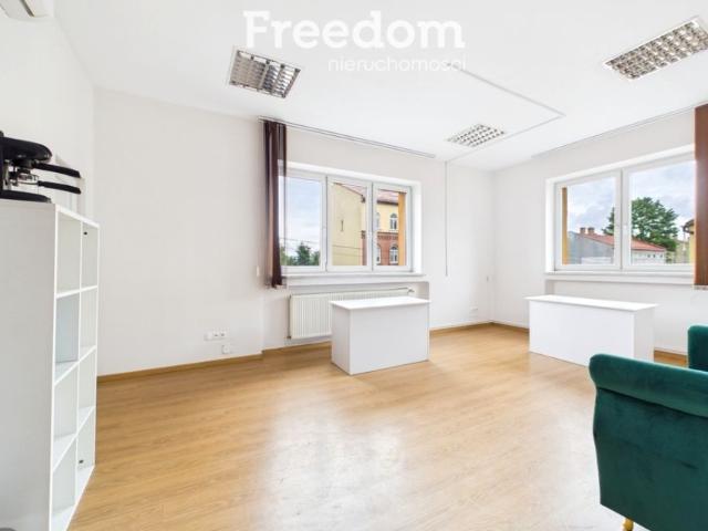 Lokal użytkowy 25 m², Wadowice