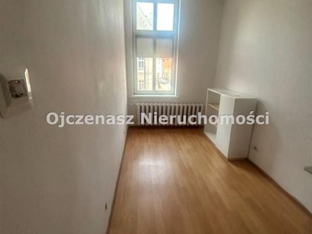 Lokal użytkowy 26 m², Bydgoszcz