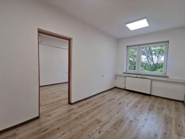 Lokal użytkowy 26 m², Wrocław