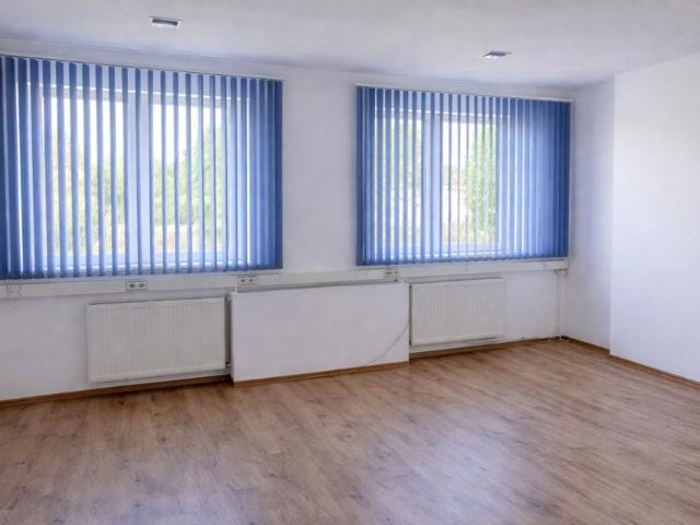 Lokal użytkowy 26 m², Wrocław