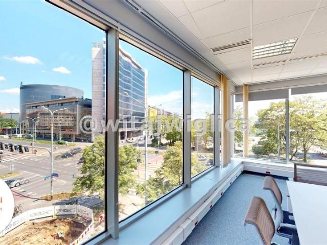 Lokal użytkowy 275 m², Wrocław